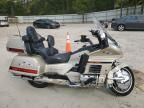 1998 Honda GL1500 SE