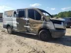 2015 Ford Transit T-250