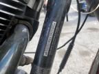 2006 Harley-Davidson Fxdli California