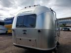 2014 Airstream Trailer
