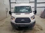 2019 Ford Transit T-150