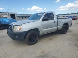 2006 Toyota Tacoma en venta en Harleyville, SC