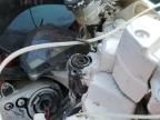 2007 Honda CBR1000 RR