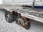 2020 Utility Side Curtain Trailer