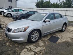 2008 Honda Accord lxp for sale in Windsor, NJ
