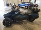 2020 Can-Am Spyder Roadster RT