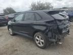 2017 Ford Edge SE