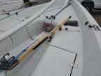 2007 Vanguard Boat