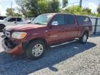 2006 Toyota Tundra Double Cab SR5