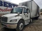 2023 Freightliner M2 106 MED-Semi Truck