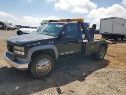 1999 GMC 1999 Chevrolet GMT-400 C3500-HD en venta en Brookhaven, NY