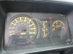 2006 GMC W4500 W45042