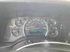 2011 Chevrolet Express G1500