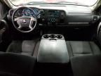 2011 GMC Sierra K1500 SLE