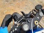 2025 Suzuki GSX-R750