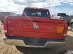2022 Dodge Ram 1500 Classic slt