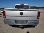 2009 Dodge RAM 1500