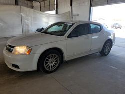 2012 Dodge Avenger se for sale in Lexington, KY