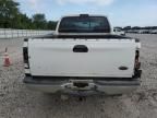 2002 Ford F250 Super Duty