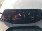 2024 Toyota Prius Prime SE