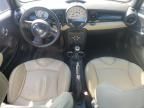 2011 Mini Cooper