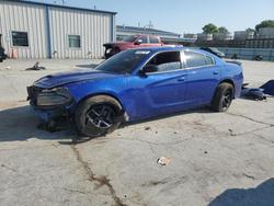 Dodge Vehiculos salvage en venta: 2022 Dodge Charger r