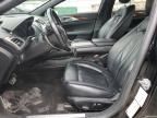 2018 Lincoln Mkz Select