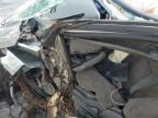 2007 Chevrolet Silverado K1500 Classic