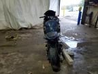 2023 Kawasaki EX400