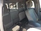 2014 Toyota Tacoma Access Cab