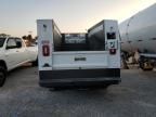 2024 Ford F350 Super Duty