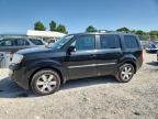 2013 Honda Pilot Touring
