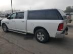 2016 Dodge RAM 1500 SLT
