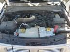 2011 Dodge Nitro SXT