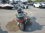 2009 Harley-Davidson FXSTSSE3