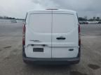 2014 Ford Transit Connect XL