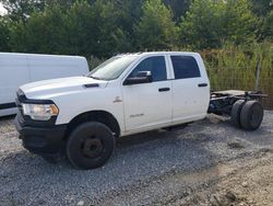 2022 Dodge RAM 3500 en venta en Northfield, OH