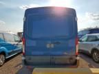 2017 Ford Transit T-350