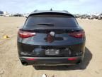 2020 Alfa Romeo Stelvio