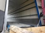 2001 Utility VS2R Refrigerated Van Trailer