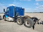 2017 Peterbilt 579 Semi Truck