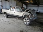 1998 Chevrolet GMT-400 K1500
