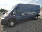 2019 Dodge RAM Promaster 3500 3500 High