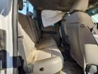 2022 Ford F250 Super Duty