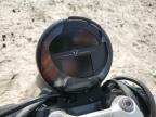 2022 Triumph 2022 Triumph Trident 660 Triple