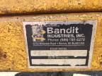 2018 Band IT 65XP Wood Chipper