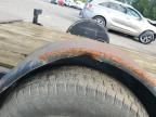 2015 D&D 2015 D & D Utility Trailer
