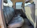2006 Dodge RAM 1500 ST