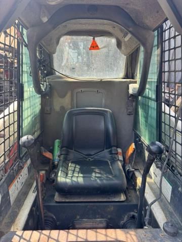 2004 Bobcat 2004 Bobc S150-Skid Steer Loaders Skid Steer LOA