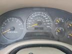 2004 Chevrolet Trailblazer LS